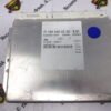 Unidad de control Mercedes-Benz W163 ML ESP 1635454332 K01 10094615424