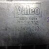 Unidad de control CITROEN XANTI 9614495180 VALEO