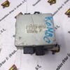 Unidad de control Opel Corsa Mitsubishi 24463937 EA2CEC002 Q1T17772M