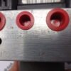 ABS Citroen Xsara Picasso 9661963680 0265234060 0265950330