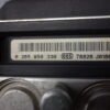 ABS Citroen Xsara Picasso 9661963680 0265234060 0265950330