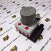 ABS Citroen Xsara Picasso 9661963680 0265234060 0265950330