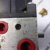 ABS ALFA ROMEO 147 0265224097 51748609 0265900051