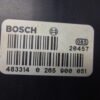 ABS ALFA ROMEO 147 0265224097 51748609 0265900051