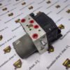 ABS ALFA ROMEO 147 0265224097 51748609 0265900051