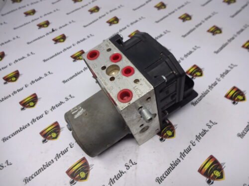 ABS ALFA ROMEO 147 0265224097 51748609 0265900051