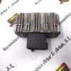 Recocido controlador Glow relé enchufe OPEL 55354141 51299018A