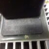Recocido controlador Glow relé enchufe OPEL 55354141 51299018B