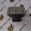Recocido controlador Glow relé enchufe OPEL 55354141 51299018B 