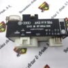 Centralita modulo electroventilador VW Seat Skoda AUDI 6K0919506 898846000