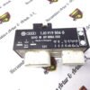 Centralita modulo electroventilador VW Seat Skoda AUDI 1J0919506G 898886000