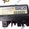 Unidad de control Peugeot Citroen R04090001D 9616280080 LUCAS