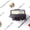 Unidad de control Peugeot Citroen R04090001D 9616280080 LUCAS