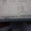 41221049 1325.510015380100