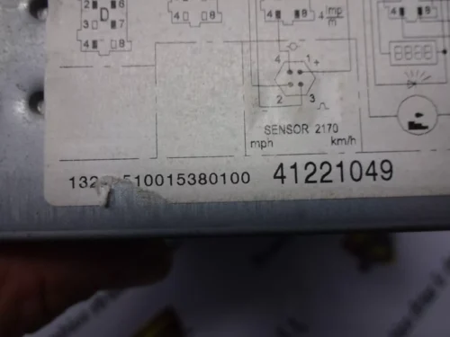 41221049 1325.510015380100