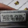 Unidad de control CITROEN C4 PICASSO 9810915280