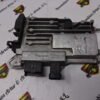 Unidad de control CITROEN C4 PICASSO 9810915280