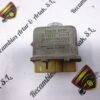 Rele Toyota Land Cruiser 28300-48010 2830048010 056700-4050