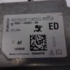 Airbag Centralita Ford Fiesta 8V5114B321ED 8V51-14B321-ED DDJBA