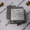 Airbag Centralita HYUNDAI ELANTRA 959102D300 95910-2D300 09384959