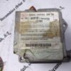 Airbag Centralita Kia Picanto 9591007220 95910-07220 13164