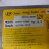 Centralita Airbag Kia 95910-0Z300 959100Z300 95910-OZ300 0Z959-10300