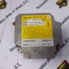 Centralita Airbag Kia Sportage 95910-0Z300 959100Z300 95910-OZ300 0Z959-10300
