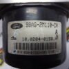 ABS FORD FOCUS 98AG2M110CA 98AG-2M110-CA 10020401584 10094801053 5WK8458