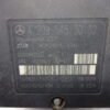 ABS Mercedes C220 A0034319412 A2095453032 10020402514 10092515713
