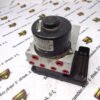 ABS Mercedes C220 A0034319412 A2095453032 10020402514 10092515713