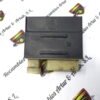 Unidad de control Citroen Xsara Picasso 9662570980