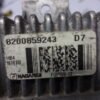 Recocido controlador rele Renault  8200859243