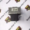 Recocido controlador rele Renault 8200859243
