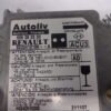 Airbag Centralita Renault KANGOO 8200410188-A 8200410188A 606083300 AD