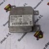 Airbag Centralita RENAULT CLIO 8200335431 0285001537