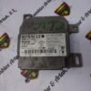 Airbag Centralita RENAULT CLIO 0285001537 8200277315