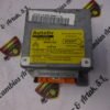 Centralita Airbag Peugeot Citroen 9633621380 550535300 AN 550535300AN