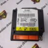 Airbag Centralita Citroen C2 9650790880