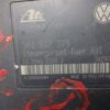 ABS VW Caddy Passat Golf Vento 10020400174  10094603003  3A0907379 3AO907379