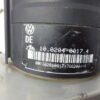 ABS VW Caddy Passat Golf Vento 10020400174  10094603003  3A0907379 3AO907379