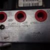 ABS NISSAN 0265231427 47660BN700 47660 BN700 0265800379