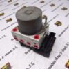 ABS NISSAN 0265231427 47660BN700 47660 BN700 0265800379