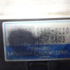 ABS Hyundai Galloper X2T32275M A0.0980-0110 A0 ZR237209 00V312M04