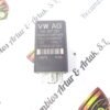 Rele VW Transporter Caravelle T6 04L907283 WLO 51299062 NR.512