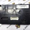 Modulo de control de la carrocería Renault UCH-N2 P8200234045A 21673923-7A
