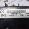Modulo de control de la carrocería Renault UCH-N2 P8200207135
