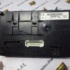 Modulo de control de la carrocería Renault UCH-N2 P8200207135