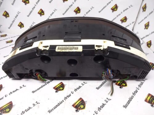 Cuadro de instrumentos Mercedes W140 1405406547 110008544059