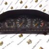 Cuadro de instrumentos Mercedes W140 1405406547 110008544059