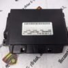 Módulo de control de transmisión Mercedes-Benz S W220 A0325454032 5WP20005FX